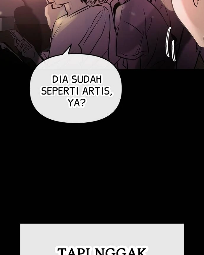 Back to The Chanbi chapter 20 halaman 62