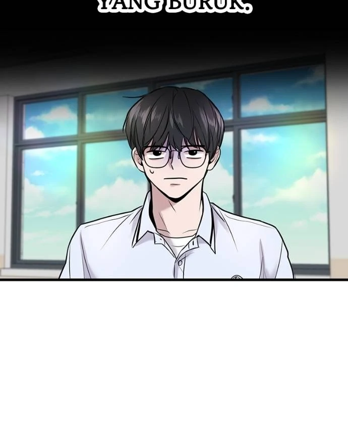 Back to The Chanbi chapter 20 halaman 74