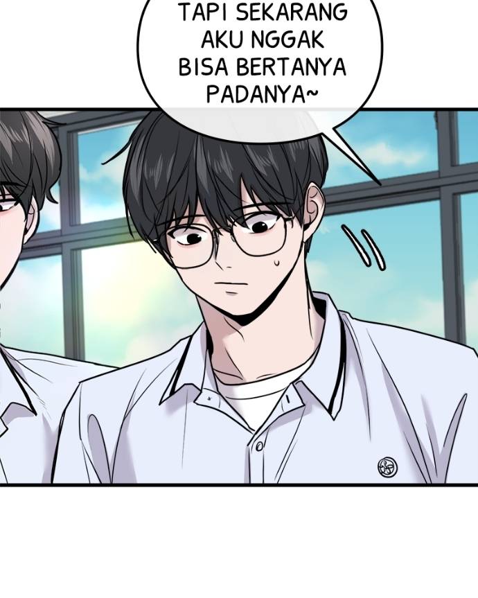 Back to The Chanbi chapter 20 halaman 79