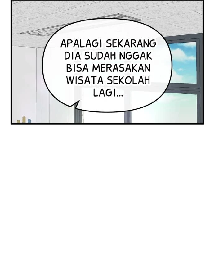 Back to The Chanbi chapter 20 halaman 82
