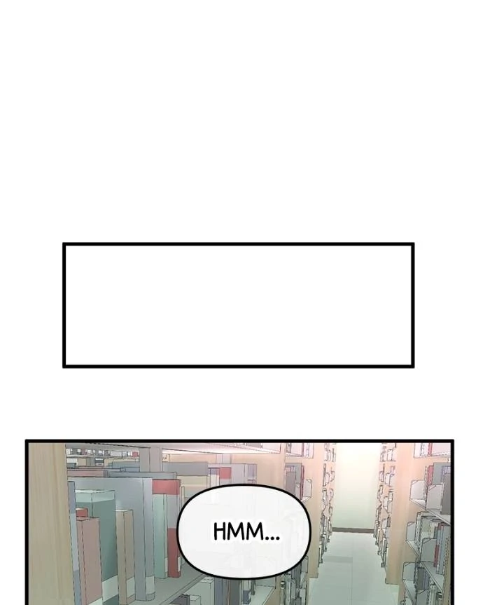 Back to The Chanbi chapter 20 halaman 83