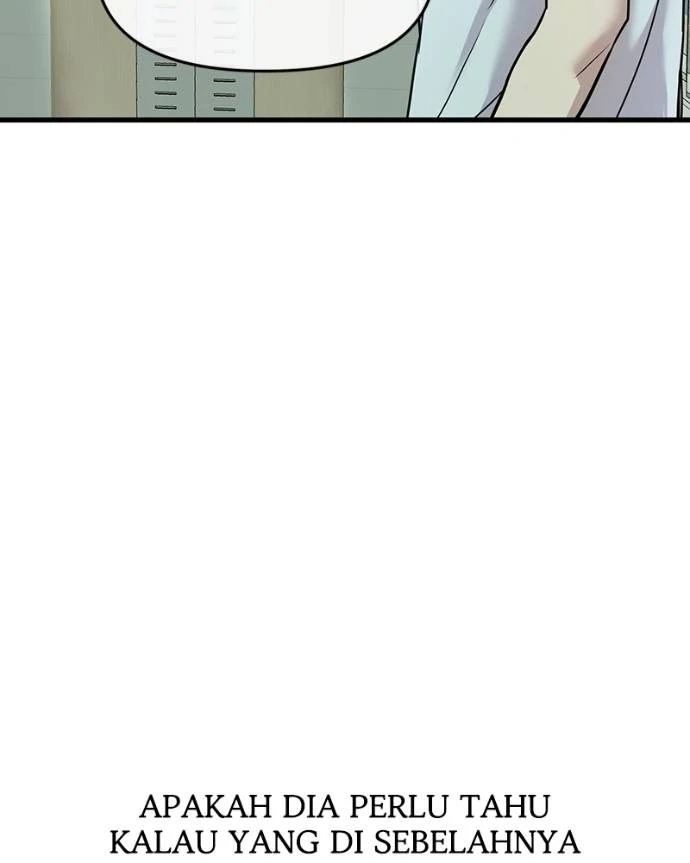 Back to The Chanbi chapter 20 halaman 85