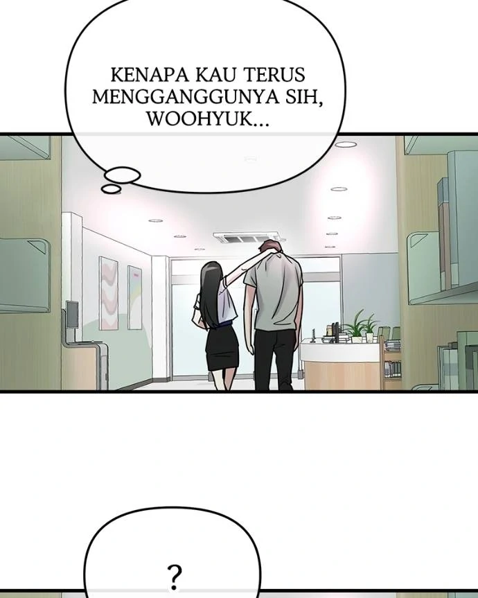 Back to The Chanbi chapter 20 halaman 90