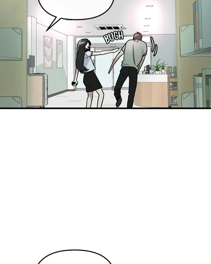 Back to The Chanbi chapter 20 halaman 91