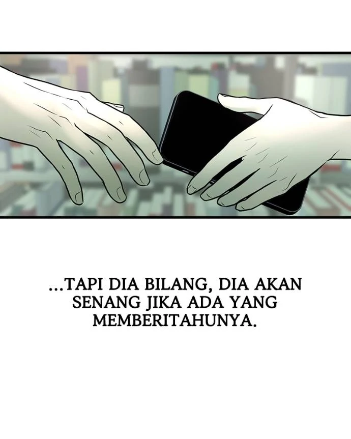 Back to The Chanbi chapter 20 halaman 94
