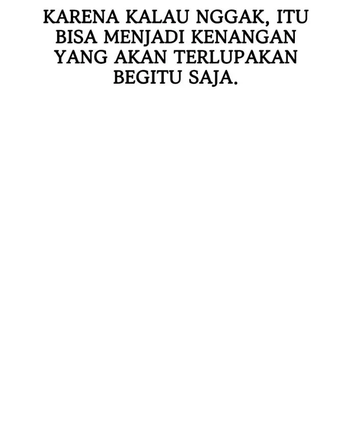Back to The Chanbi chapter 20 halaman 96