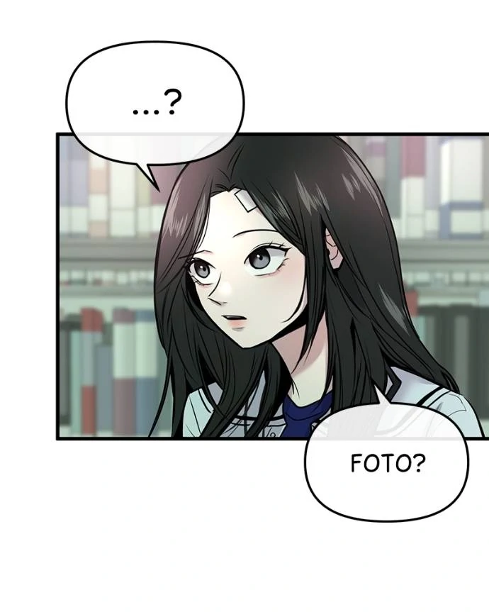 Back to The Chanbi chapter 20 halaman 100