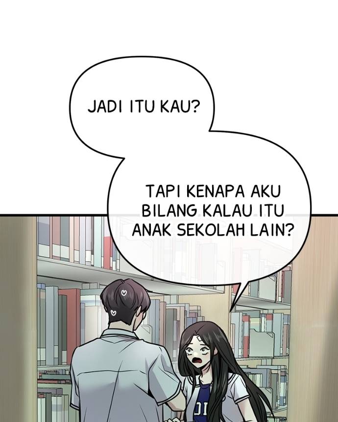 Back to The Chanbi chapter 20 halaman 102