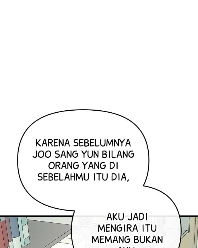 Back to The Chanbi chapter 20 halaman 104