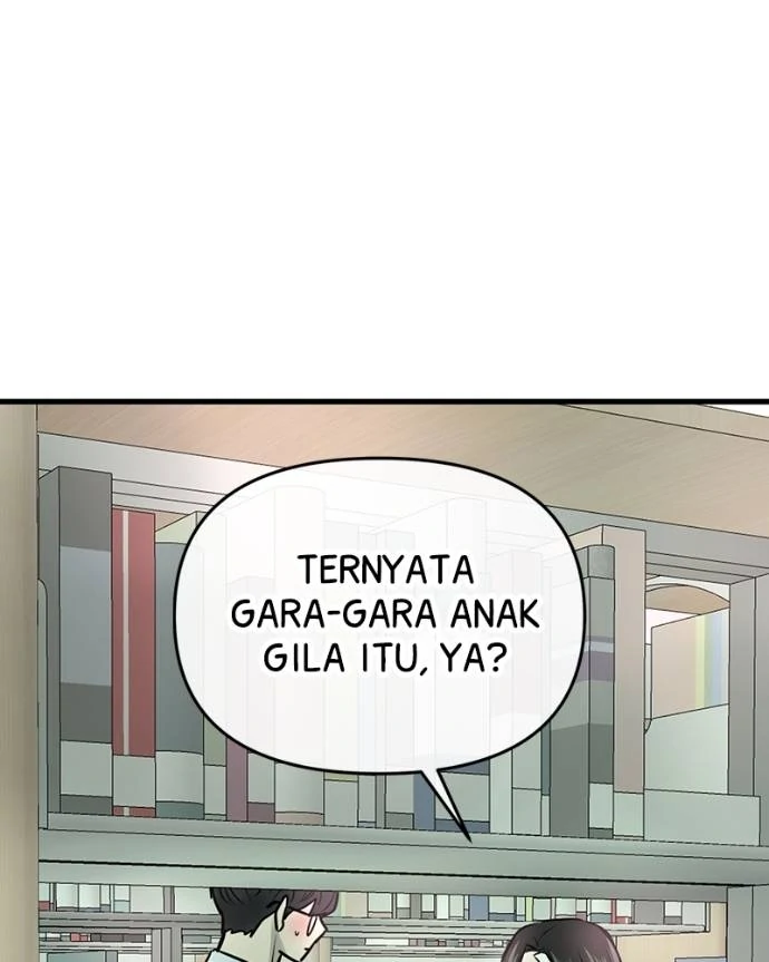 Back to The Chanbi chapter 20 halaman 106
