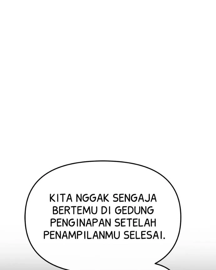 Back to The Chanbi chapter 20 halaman 108
