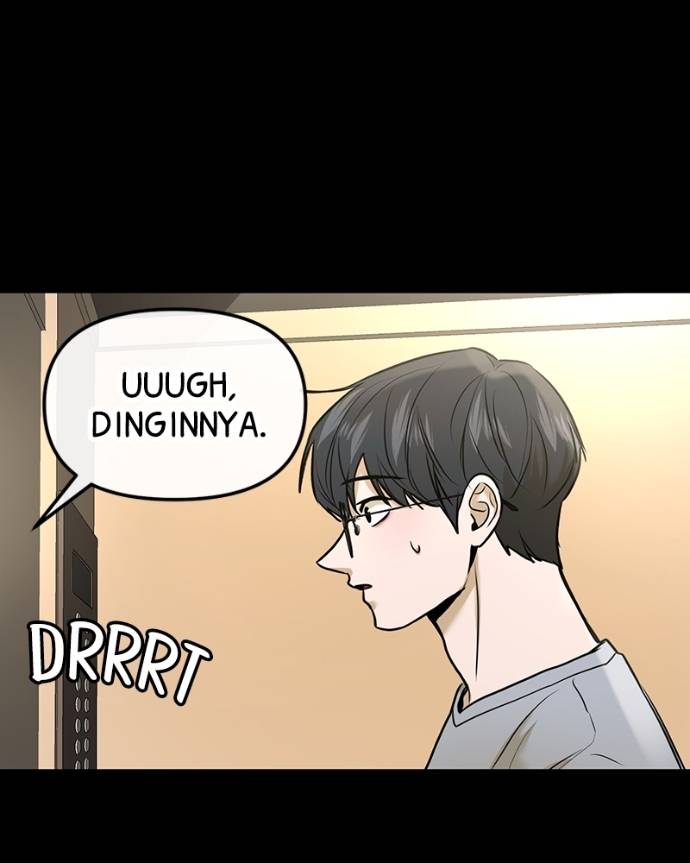 Back to The Chanbi chapter 20 halaman 111