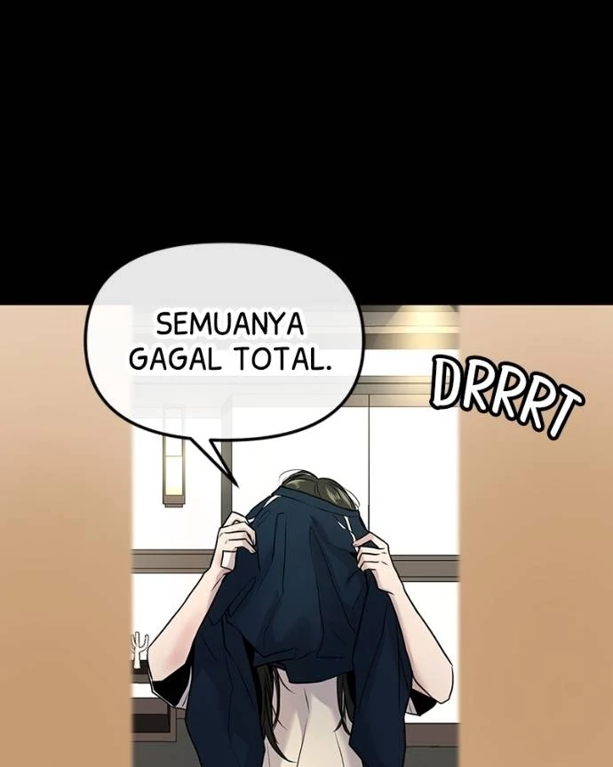Back to The Chanbi chapter 20 halaman 112