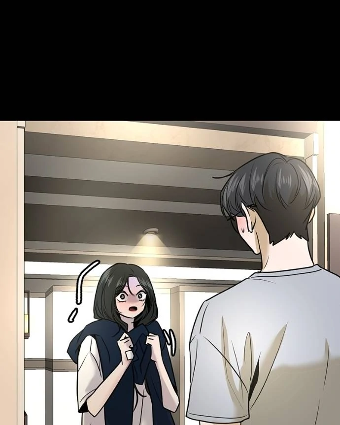 Back to The Chanbi chapter 20 halaman 115