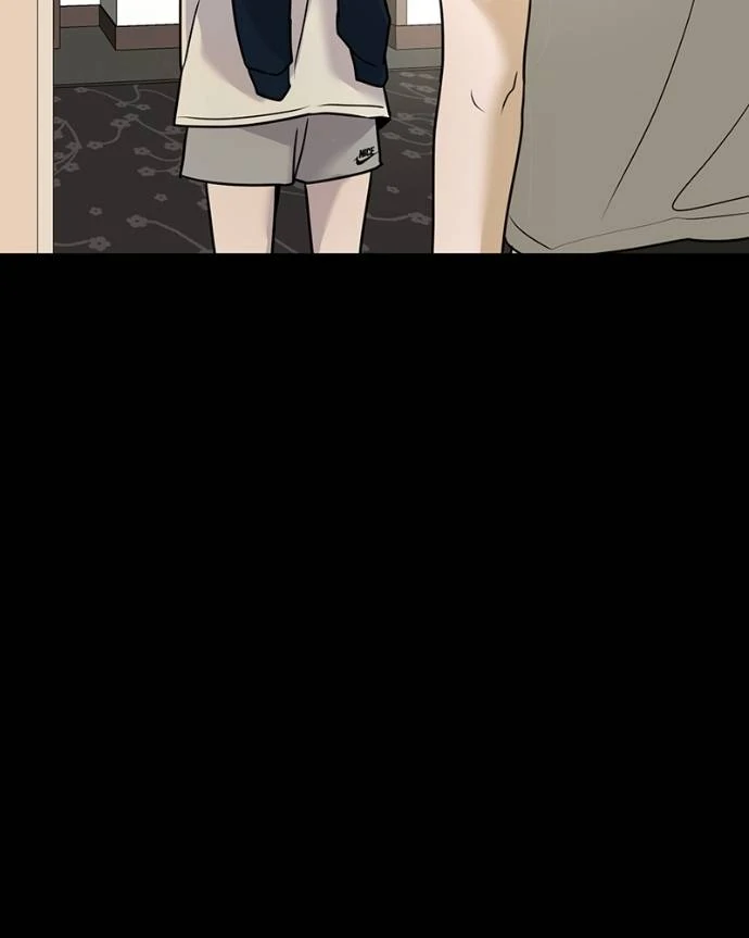 Back to The Chanbi chapter 20 halaman 116