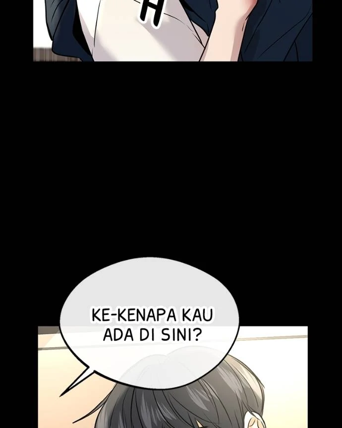 Back to The Chanbi chapter 20 halaman 118