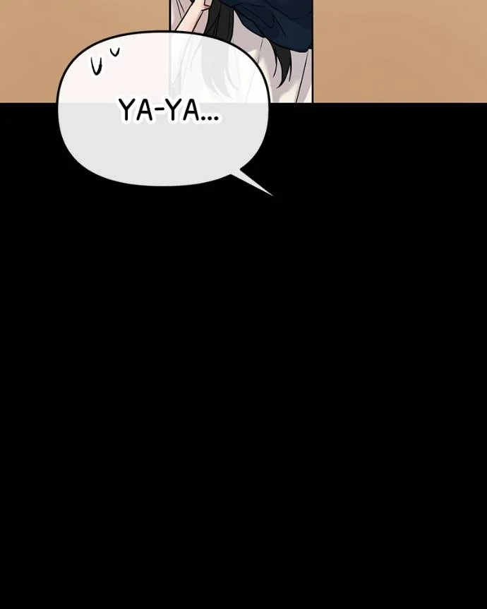 Back to The Chanbi chapter 20 halaman 122
