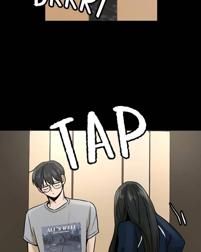 Back to The Chanbi chapter 20 halaman 124