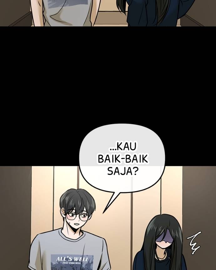Back to The Chanbi chapter 20 halaman 125