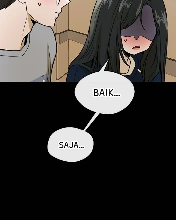 Back to The Chanbi chapter 20 halaman 127