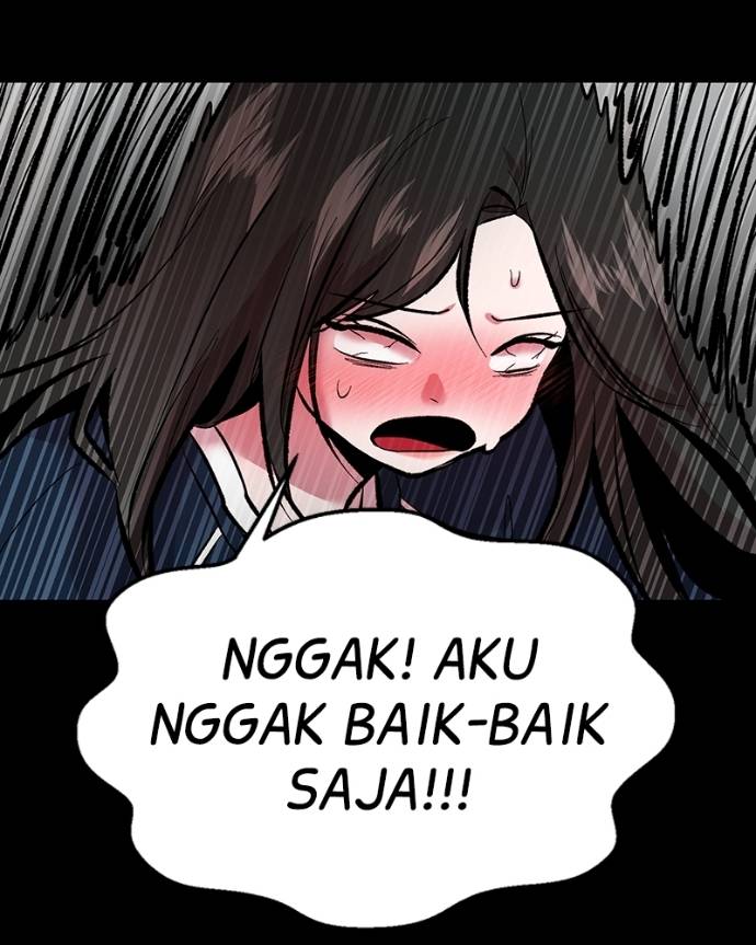 Back to The Chanbi chapter 20 halaman 128