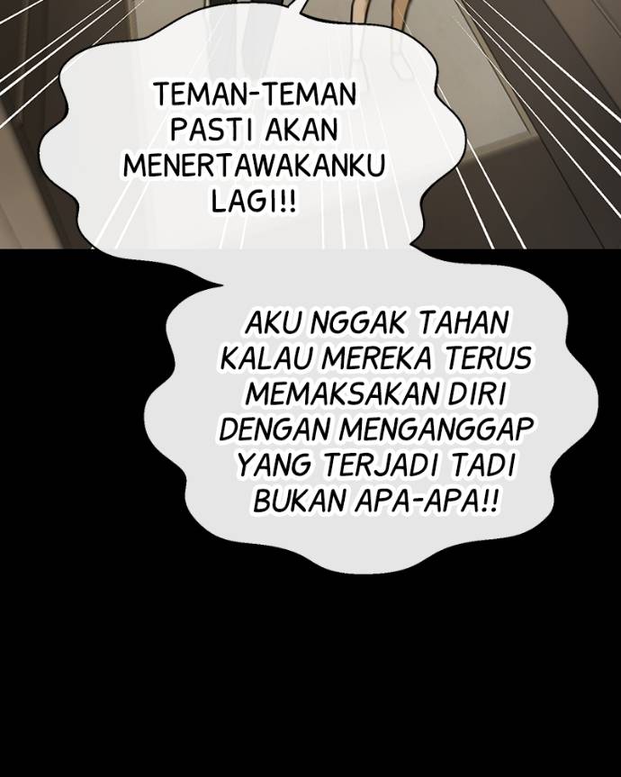 Back to The Chanbi chapter 20 halaman 130