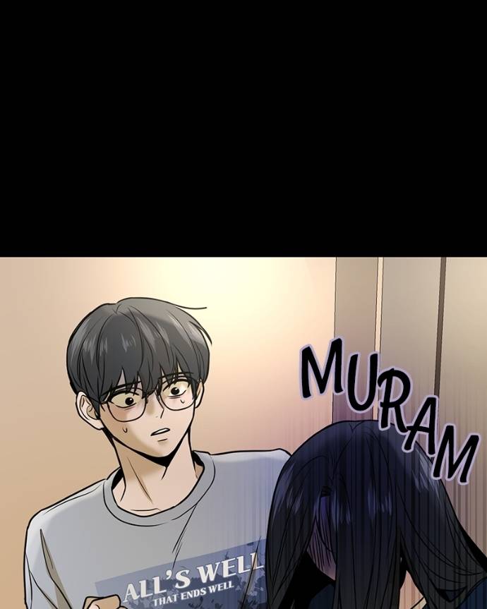 Back to The Chanbi chapter 20 halaman 131