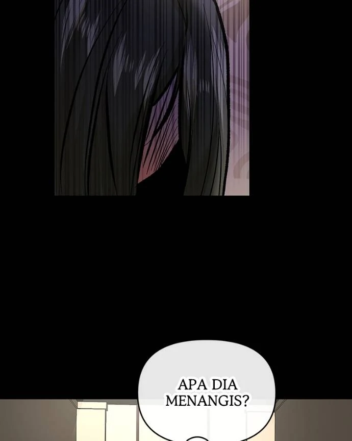 Back to The Chanbi chapter 20 halaman 133
