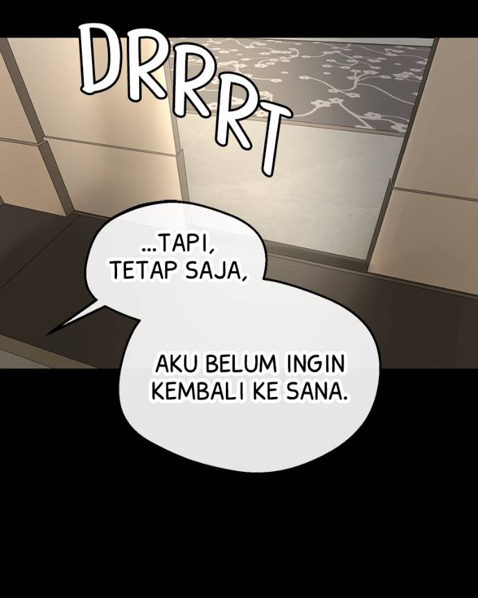 Back to The Chanbi chapter 20 halaman 137