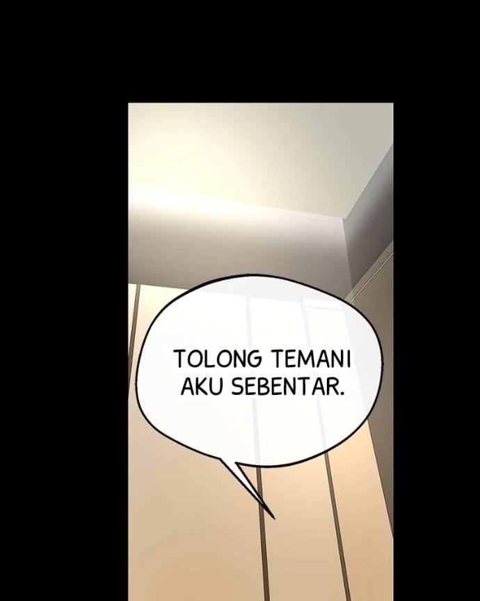 Back to The Chanbi chapter 20 halaman 138