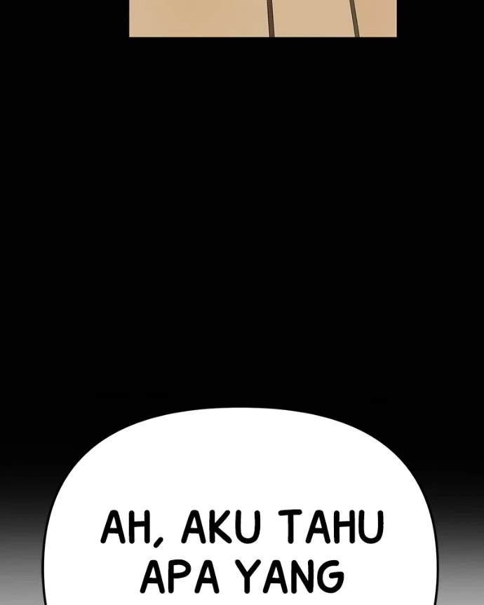 Back to The Chanbi chapter 20 halaman 139