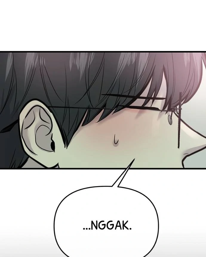 Back to The Chanbi chapter 20 halaman 145