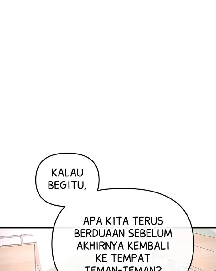 Back to The Chanbi Bab 21 halaman 1