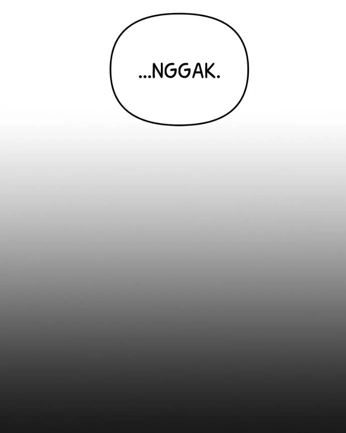 Back to The Chanbi Bab 21 halaman 3