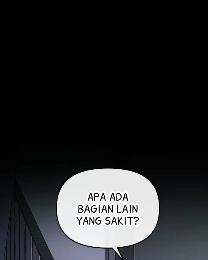 Back to The Chanbi Bab 21 halaman 6