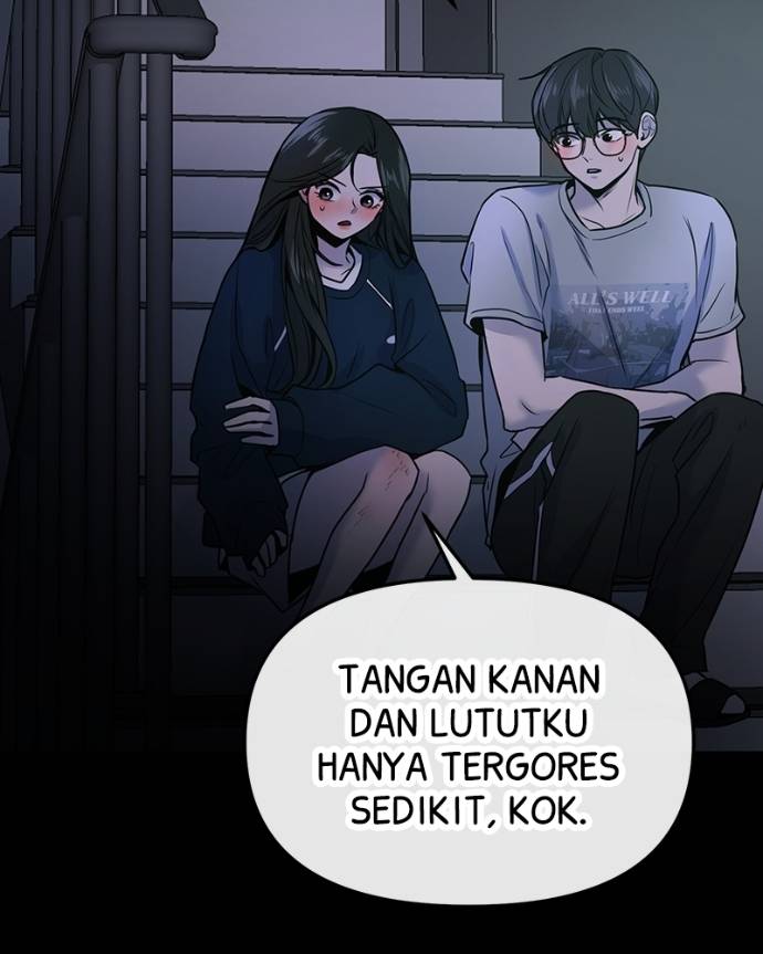 Back to The Chanbi Bab 21 halaman 7