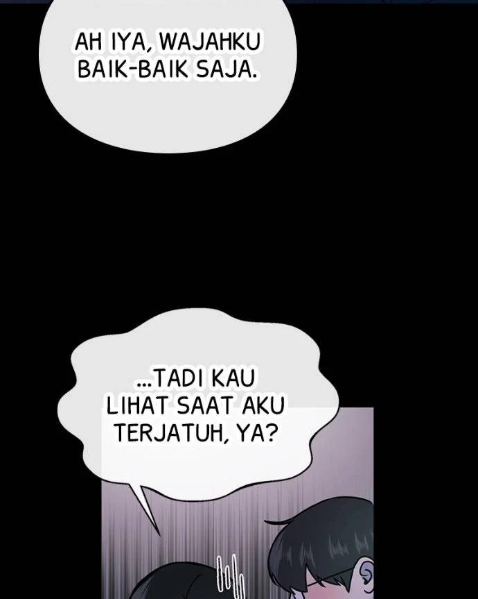 Back to The Chanbi Bab 21 halaman 9