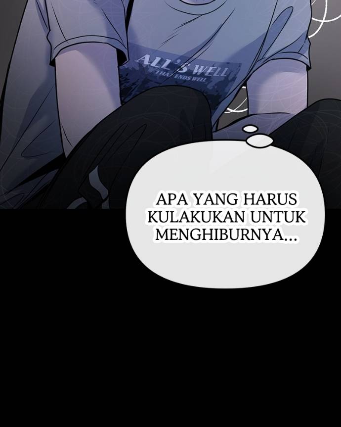 Back to The Chanbi Bab 21 halaman 12