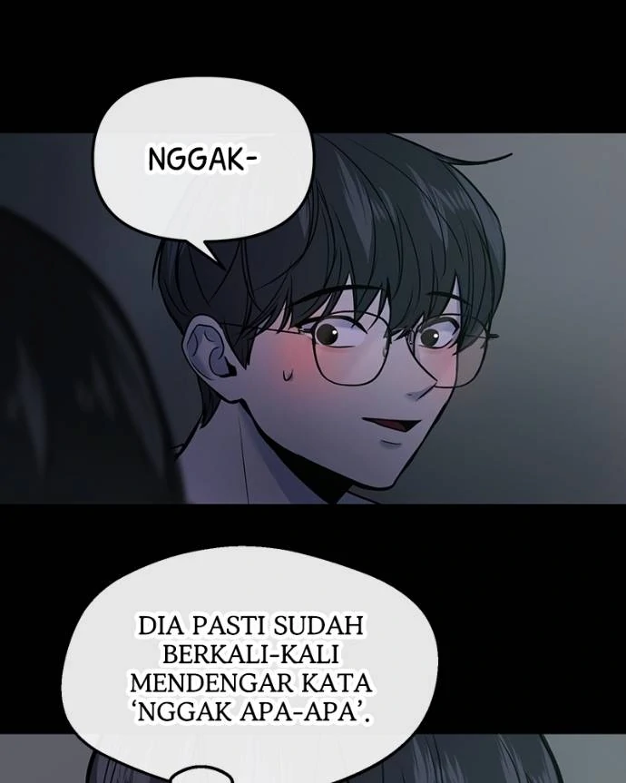 Back to The Chanbi Bab 21 halaman 14