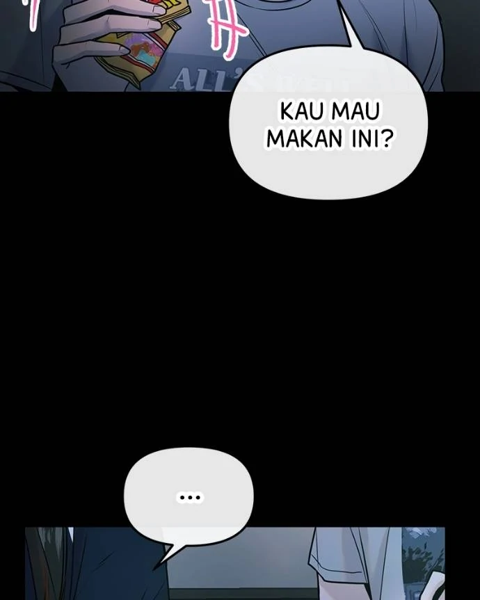 Back to The Chanbi Bab 21 halaman 19