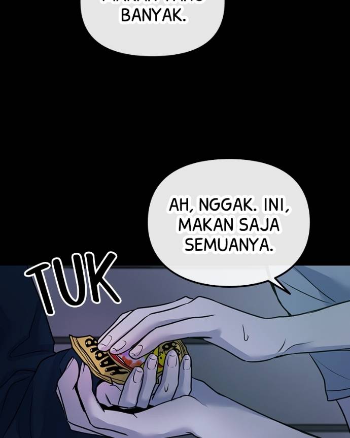 Back to The Chanbi Bab 21 halaman 25
