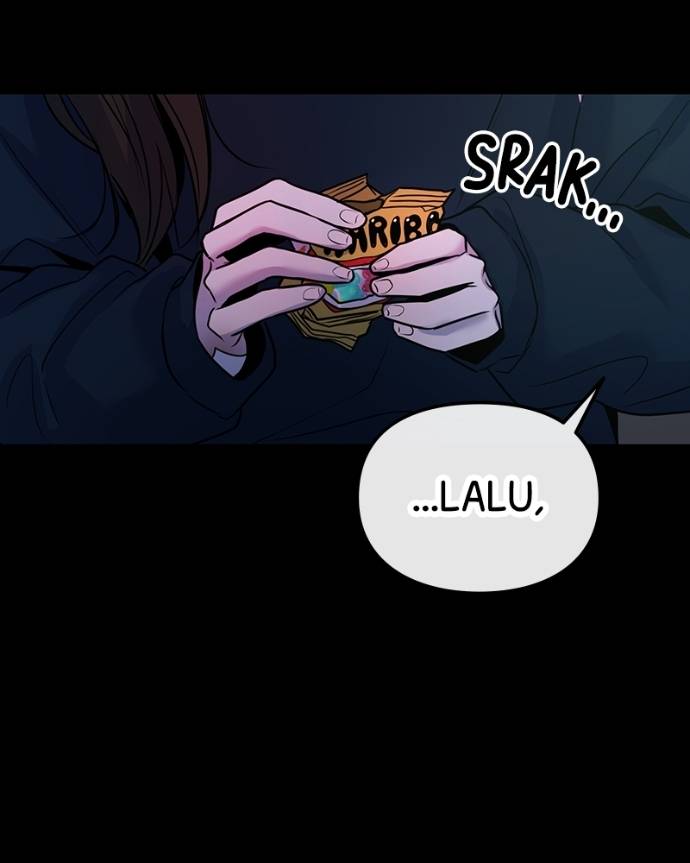Back to The Chanbi Bab 21 halaman 29