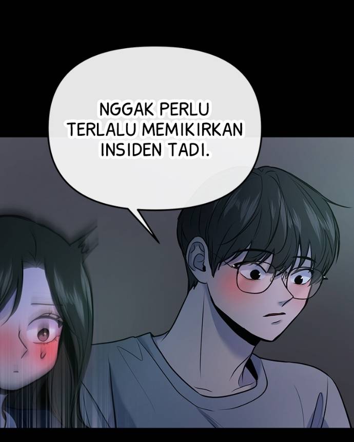 Back to The Chanbi Bab 21 halaman 30