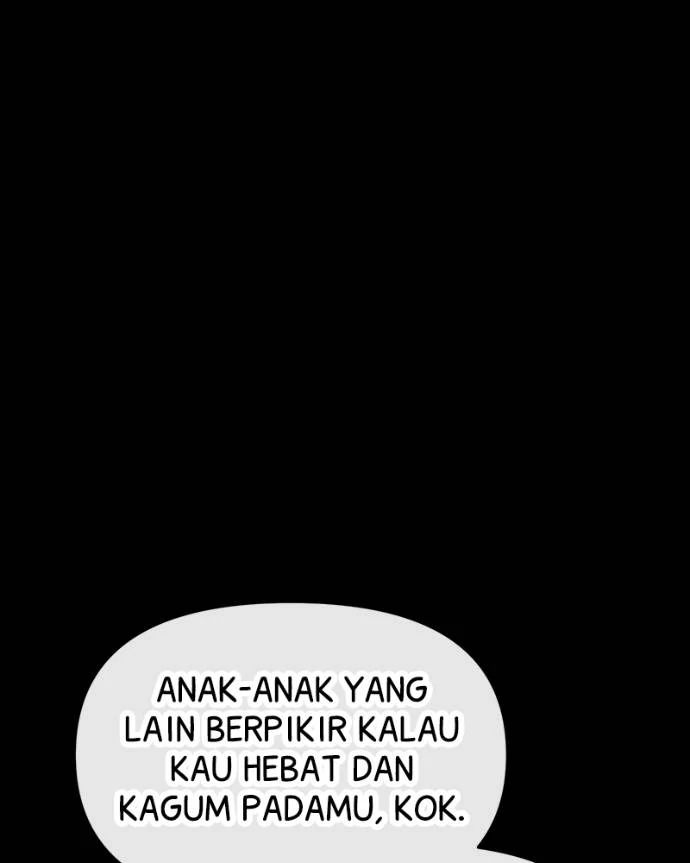 Back to The Chanbi Bab 21 halaman 31