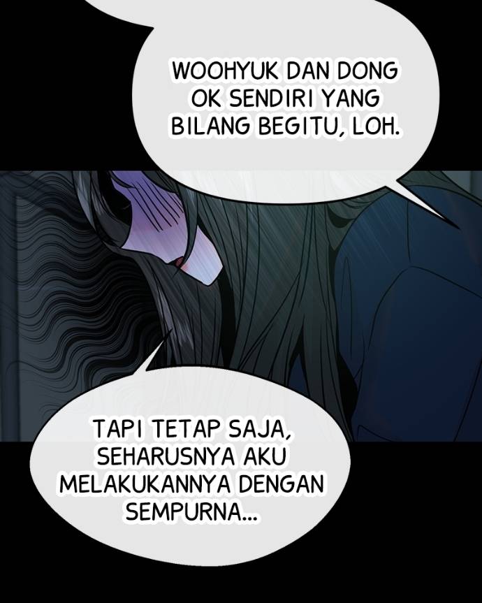 Back to The Chanbi Bab 21 halaman 32