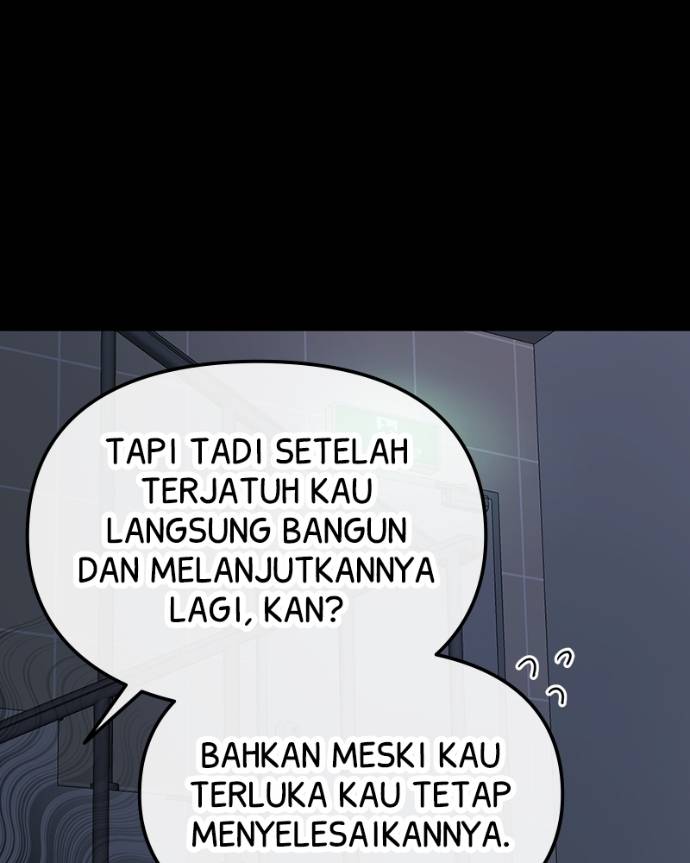 Back to The Chanbi Bab 21 halaman 33