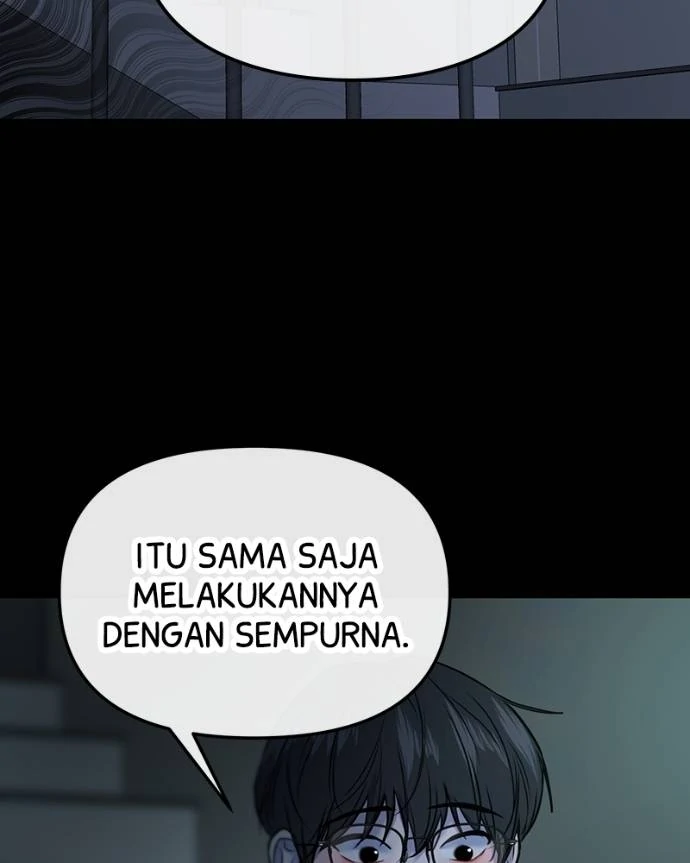 Back to The Chanbi Bab 21 halaman 34