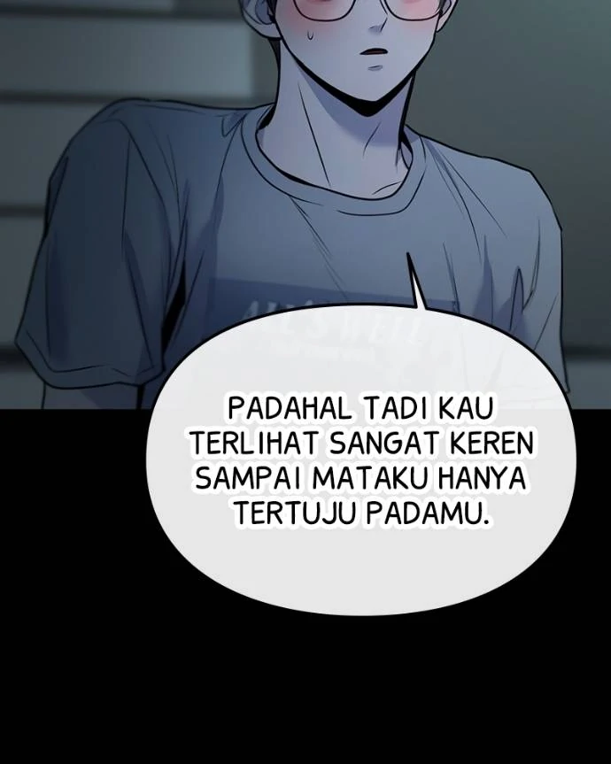 Back to The Chanbi Bab 21 halaman 35