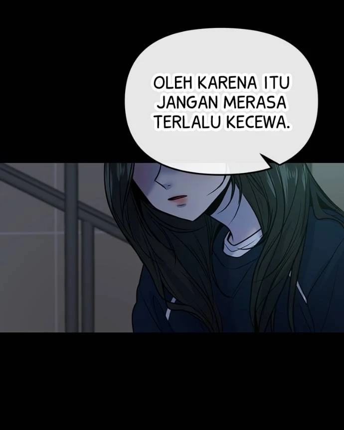 Back to The Chanbi Bab 21 halaman 36