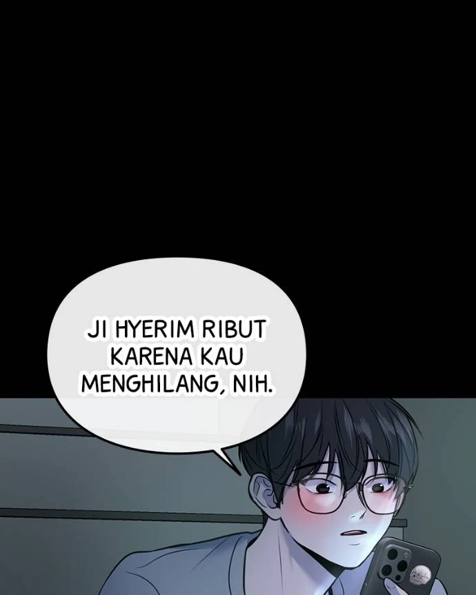 Back to The Chanbi Bab 21 halaman 40